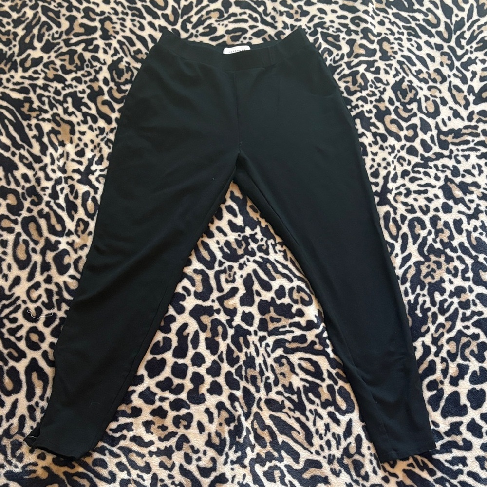 POPSUGAR Black Women's Jeans